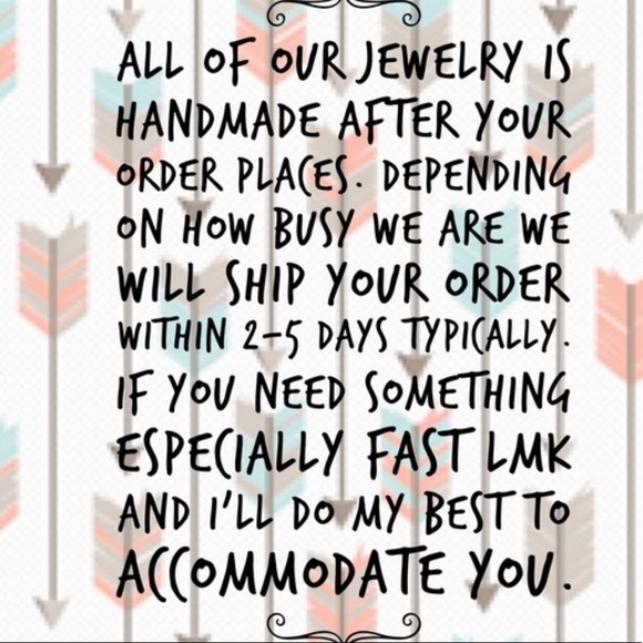 Fine 999 Sterling Silver Ball End Mini Hug Hoop Earrings - Picture 8 of 8